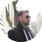 Brandon Mercer GLYNZAK WIRELESS HEADPHONES Reviews Official Website