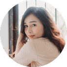 Jasmine Carter GLYNZAK WIRELESS HEADPHONES Reviews Official Website