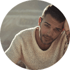 Marcus Elliott GLYNZAK WIRELESS HEADPHONES Reviews Official Website