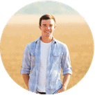 Lucas Whitaker GRV SMARTWATCH Reviews Official Website