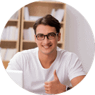 Tyler Hayes GVBER MASSAGE GUN Reviews Official Website