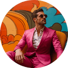 Brandon Hayes HAOKRY HAIR CLIPPERS Reviews Official Website