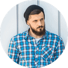 Austin Wheeler HAULVEAN SMART WATCH Reviews Official Website