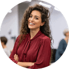 Charlotte Walker HAULVEAN SMART WATCH Reviews Official Website