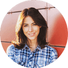 Esme Caldwell HAYAYU CABIN BAG Reviews Official Website