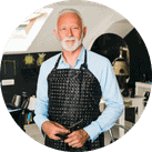Anthony Caldwell HIENA PRO CLIPPERS Reviews Official Website