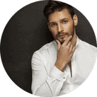 Blake Sullivan HIENA PRO CLIPPERS Reviews Official Website