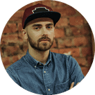 Eric Dawson HIENA PRO CLIPPERS Reviews Official Website