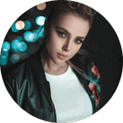 Kayla Whitfield HIENA PRO CLIPPERS Reviews Official Website