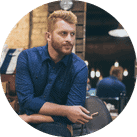 Patrick Whitaker HIENA PRO CLIPPERS Reviews Official Website