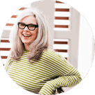 Virginia Kennedy HOBSIR INDUCTION HOB Reviews Official Website