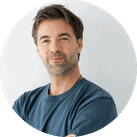 Filip Gruber HUSGW BATTERY CHARGER Reviews Official Website