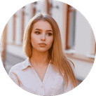 Aria Crawford IKICH ICE MAKER Reviews Official Website