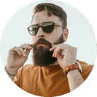 Ryan Powell IKICH ICE MAKER Reviews Official Website