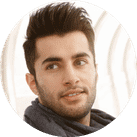 Tyler Sullivan IMFRCHCS FITNESS TRACKER Reviews Official Website