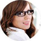 Chloe Mitchell INSEN READING PILLOW Reviews Official Website