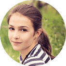 Michelle Graham INSEN READING PILLOW Reviews Official Website