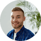Noah Walker INSMART WATER FLOSSER Reviews Official Website