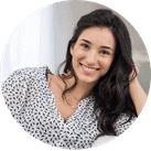 Sarah Mitchell INSMART WATER FLOSSER Reviews Official Website
