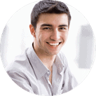 Tyler Edwards INSMART WATER FLOSSER Reviews Official Website