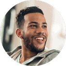 Justin Carter INSMY SPEAKER Reviews Official Website