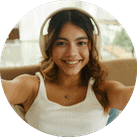 Kaylee Foster INSMY SPEAKER Reviews Official Website
