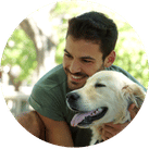 Finn Andersen JOYELF DOG BED Reviews Official Website