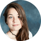 Mia Dawson JOYELF DOG BED Reviews Official Website