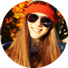Paige Merrick JOYELF DOG BED Reviews Official Website