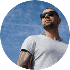 Kevin Roberts KALINCO SMART WATCH Reviews Official Website