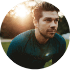 Michael Donovan KALINCO SMART WATCH Reviews Official Website