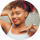 Riley Hayes KALINCO SMART WATCH Reviews Official Website