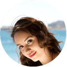 Scarlett Mason KALINCO SMART WATCH Reviews Official Website