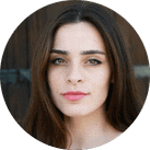 Amelia Collins KEALIVE ICE MAKER Reviews Official Website