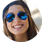 Julia Price KEALIVE ICE MAKER Reviews Official Website