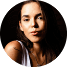 Paige Donovan KEALIVE ICE MAKER Reviews Official Website