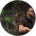 Sebastian Reid KEEPONFIT K35 ALWAYS ON DISPLAY Reviews Official Website