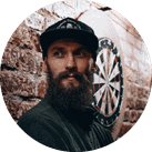 Dylan Ashbourne LECONE WIRELESS CHARGER Reviews Official Website
