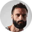Julian Foster LIMURAL HAIR CLIPPERS Reviews Official Website