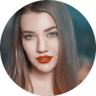 Lily Dawson LIMURAL HAIR CLIPPERS Reviews Official Website