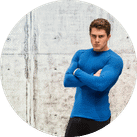 Caleb Whitman LINTELEK FITNESS TRACKER Reviews Official Website