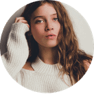 Laura Bennett LINTELEK FITNESS TRACKER Reviews Official Website