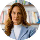 Emilia Wagner LIVINGTON SMART AIR Reviews Official Website