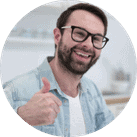 Felix Hoffmann LIVINGTON SMART AIR Reviews Official Website