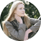 Laura Becker LIVINGTON SMART AIR Reviews Official Website