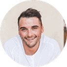 Leon Fischer LIVINGTON SMART AIR Reviews Official Website