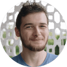 Lukas Schneider LIVINGTON SMART AIR Reviews Official Website