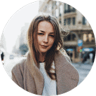 Sophie Weber LIVINGTON SMART AIR Reviews Official Website