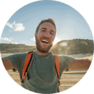 Rory Pennington LIWAG BACKPACK Reviews Official Website