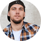 Cole Franklin LIXADA STOVE Reviews Official Website